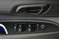 Hyundai i20 1.0 TGDI Klass 48V DT 100 Blanco - thumbnail 12