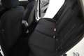 Hyundai i20 1.0 TGDI Klass 48V DT 100 Blanco - thumbnail 8