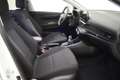 Hyundai i20 1.0 TGDI Klass 48V DT 100 Blanco - thumbnail 5