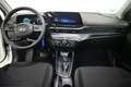 Hyundai i20 1.0 TGDI Klass 48V DT 100 Blanco - thumbnail 7