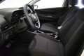 Hyundai i20 1.0 TGDI Klass 48V DT 100 Blanco - thumbnail 6