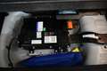 Hyundai i20 1.0 TGDI Klass 48V DT 100 Blanco - thumbnail 10