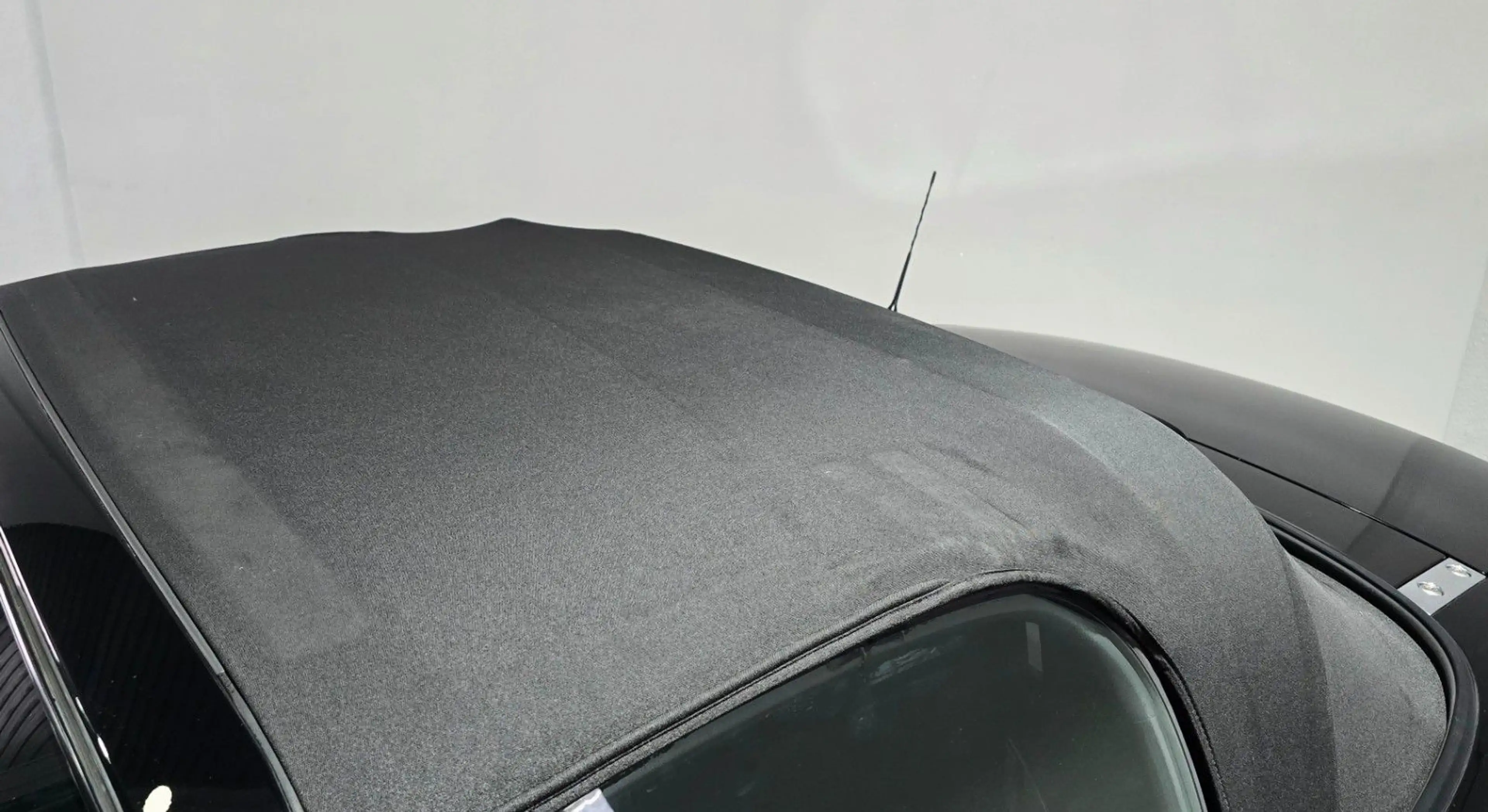Mazda MX-5 1.8 Emotion*KAMERA*ANDROID AUTO*NAVI*2.HAND — photo 6