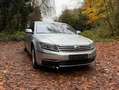 Volkswagen Phaeton Phaeton Diesel 3.0 V6 TDI 4MOTION - thumbnail 2