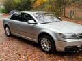 Volkswagen Phaeton Phaeton Diesel 3.0 V6 TDI 4MOTION - thumbnail 4