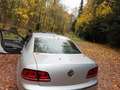 Volkswagen Phaeton Phaeton Diesel 3.0 V6 TDI 4MOTION - thumbnail 7