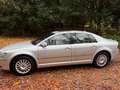 Volkswagen Phaeton Phaeton Diesel 3.0 V6 TDI 4MOTION - thumbnail 1