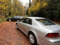 Volkswagen Phaeton Phaeton Diesel 3.0 V6 TDI 4MOTION - thumbnail 8