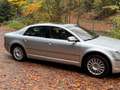 Volkswagen Phaeton Phaeton Diesel 3.0 V6 TDI 4MOTION - thumbnail 5