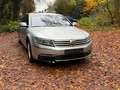 Volkswagen Phaeton Phaeton Diesel 3.0 V6 TDI 4MOTION - thumbnail 3