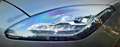 Jaguar E-Pace 2.0 D - 150 ch AWD BVA R-Dynamic SE Gris - thumbnail 7