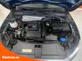 Audi Q3 1.4 TFSI CoD S tronic Azul - thumbnail 19
