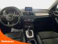 Audi Q3 1.4 TFSI CoD S tronic Blau - thumbnail 12