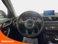 Audi Q3 1.4 TFSI CoD S tronic Azul - thumbnail 11