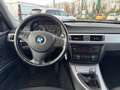 BMW 316 D // CLIMATISATION // JANTES // MARCHAND OU EXPORT Blau - thumbnail 12