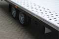 Overig Full aluminium Autotransporter | Nieuw | 2080 - thumbnail 6