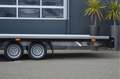 Overig Full aluminium Autotransporter | Nieuw | 2080 - thumbnail 3