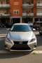 Lexus CT 200h 1.8 hybrid Black Street cvt - thumbnail 1