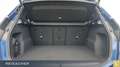 BMW 216 i A Active Tourer adLED,RFK,Keyless,SHZ,DAB Blau - thumbnail 10