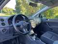 Volkswagen Golf Plus VI Trendline Automatik SHZ Klima**** Bleu - thumbnail 11