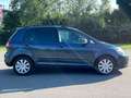 Volkswagen Golf Plus VI Trendline Automatik SHZ Klima**** Bleu - thumbnail 4