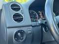 Volkswagen Golf Plus VI Trendline Automatik SHZ Klima**** Bleu - thumbnail 17
