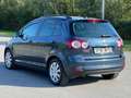 Volkswagen Golf Plus VI Trendline Automatik SHZ Klima**** Bleu - thumbnail 8