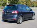 Volkswagen Golf Plus VI Trendline Automatik SHZ Klima**** Bleu - thumbnail 6
