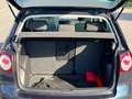 Volkswagen Golf Plus VI Trendline Automatik SHZ Klima**** Bleu - thumbnail 9