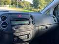 Volkswagen Golf Plus VI Trendline Automatik SHZ Klima**** Bleu - thumbnail 19