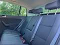 Volkswagen Golf Plus VI Trendline Automatik SHZ Klima**** Bleu - thumbnail 15