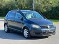 Volkswagen Golf Plus VI Trendline Automatik SHZ Klima**** Bleu - thumbnail 1