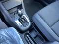 Volkswagen Golf Plus VI Trendline Automatik SHZ Klima**** Bleu - thumbnail 20