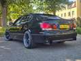 Toyota Aristo V300 Negro - thumbnail 6