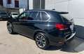 BMW X5 xdrive25d Luxury- auto pari al nuovo Nero - thumbnail 3