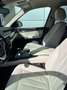 BMW X5 xdrive25d Luxury- auto pari al nuovo Nero - thumbnail 7