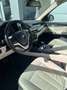 BMW X5 xdrive25d Luxury- auto pari al nuovo Nero - thumbnail 6