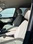 BMW X5 xdrive25d Luxury- auto pari al nuovo Nero - thumbnail 8