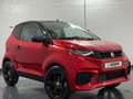 Aixam City Sport *SOFORT VERFÜGBAR!!!* *PERLROT* *ZUSTELLU... Rot - thumbnail 5