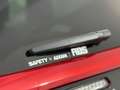 Aixam City Sport *SOFORT VERFÜGBAR!!!* *PERLROT* *ZUSTELLU... Rot - thumbnail 22