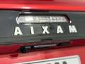 Aixam City Sport *SOFORT VERFÜGBAR!!!* *PERLROT* *ZUSTELLU... Rot - thumbnail 23