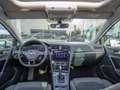 Volkswagen Golf 1.4 TSI Highline Business R | Pano | Digital dash Bianco - thumbnail 3