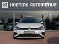 Volkswagen Golf 1.4 TSI Highline Business R | Pano | Digital dash Bianco - thumbnail 7