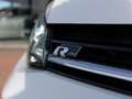 Volkswagen Golf 1.4 TSI Highline Business R | Pano | Digital dash Bianco - thumbnail 17