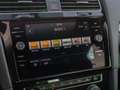 Volkswagen Golf 1.4 TSI Highline Business R | Pano | Digital dash Bianco - thumbnail 30
