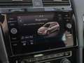 Volkswagen Golf 1.4 TSI Highline Business R | Pano | Digital dash Bianco - thumbnail 32