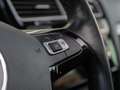 Volkswagen Golf 1.4 TSI Highline Business R | Pano | Digital dash Bianco - thumbnail 23