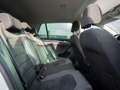 Volkswagen Golf 1.4 TSI Highline Business R | Pano | Digital dash Bianco - thumbnail 35