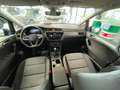 Volkswagen Touran Comfortline 1.5 TSI DSG *IQ*7Si*EASYOPEN* Grau - thumbnail 10