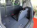 Volkswagen Touran Comfortline 1.5 TSI DSG *IQ*7Si*EASYOPEN* Grau - thumbnail 7